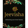 Jeevisha Boutique India Jobs Expertini